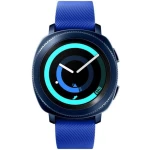 ساعت هوشمند Samsung مدل Gear Sport SM-R600NZB