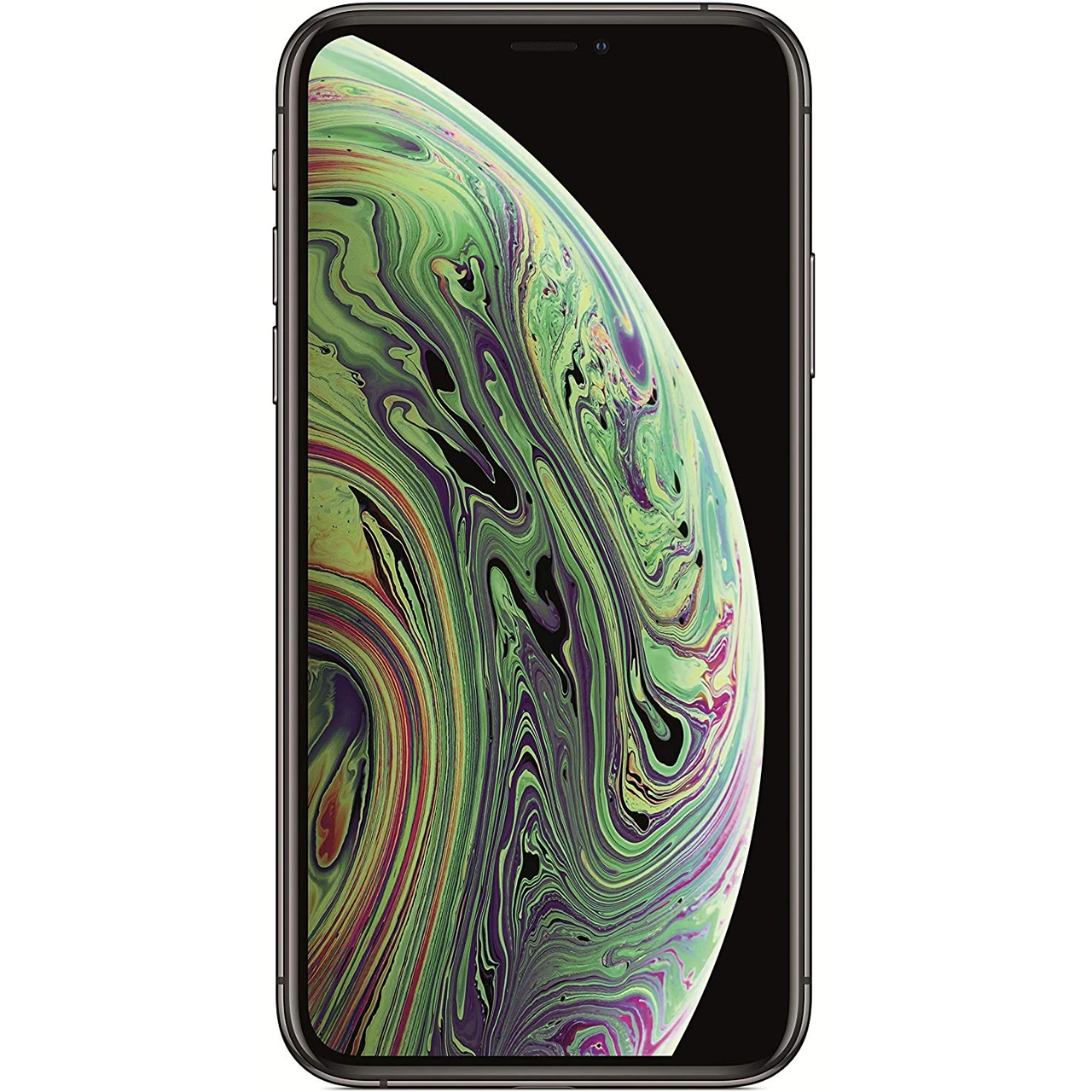 گوشی موبایل Apple مدل Apple iPhone XS تک سیم کارت ظرفیت 256 گیگابایت