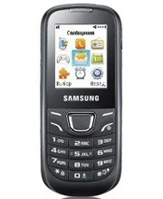 گوشی موبایل Samsung ای 1225 دوال سیم شیفت