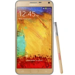 گوشی موبایل Samsung گلکسی نوت 3 ان 900 - 32 گیگابایت