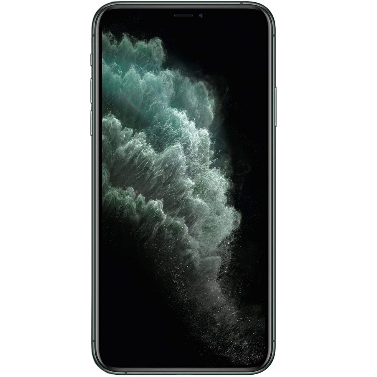 گوشی موبایل Apple مدل iPhone 11 Pro Max A2220 دو سیم‌ کارت ظرفیت 256 گیگابایت