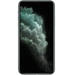 گوشی موبایل Apple مدل iPhone 11 Pro Max A2220 دو سیم‌ کارت ظرفیت 256 گیگابایت