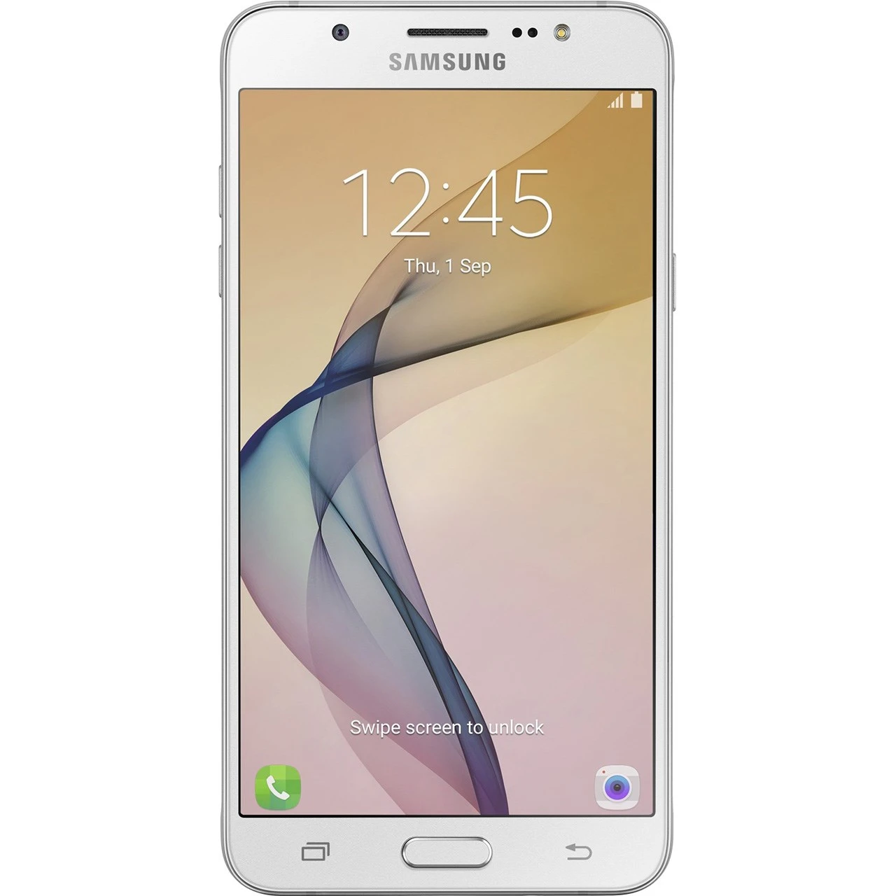 گوشی موبایل Samsung مدل On8 دو سیم کارت ظرفیت 16 گیگابایت