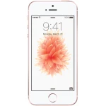 گوشی موبایل Apple مدل iPhone SE ظرفیت 64 گیگابایت