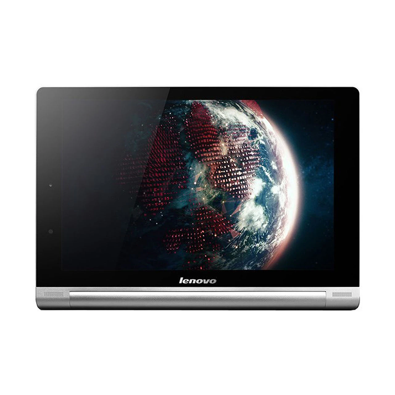 تبلت lenovo یوگا تبلت 10 اچ دی پلاس
