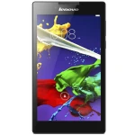 تبلت lenovo مدل TAB 2 A7-30GC ظرفیت 8 گیگابایت