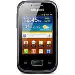 گوشی موبایل Samsung گلکسی پاکت اس 5301