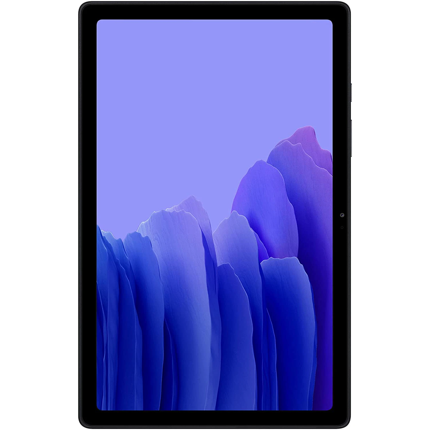 تبلت Samsung مدل Galaxy Tab A7 10.4 SM-T505 ظرفیت 32 گیگابایت