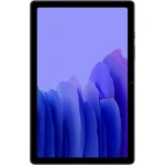 تبلت Samsung مدل Galaxy Tab A7 10.4 SM-T505 ظرفیت 32 گیگابایت