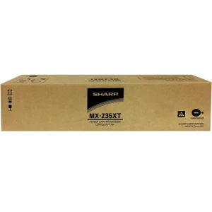 تونر Sharp مدل MX-235XT