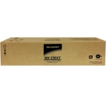 تونر Sharp مدل MX-235XT