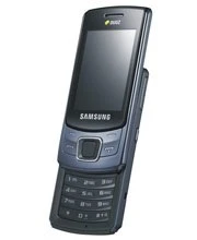 گوشی موبایل Samsung سی 6112
