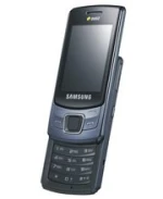 گوشی موبایل Samsung سی 6112