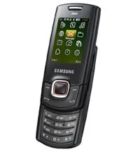 گوشی موبایل Samsung سی 5130