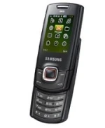 گوشی موبایل Samsung سی 5130