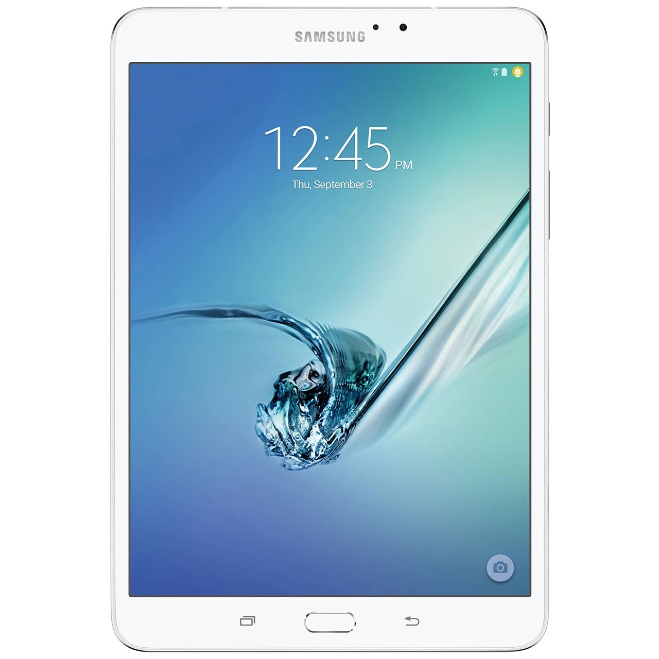 تبلت Samsung مدل Galaxy Tab S2 8.0 New Edition LTE ظرفیت 32 گیگابایت