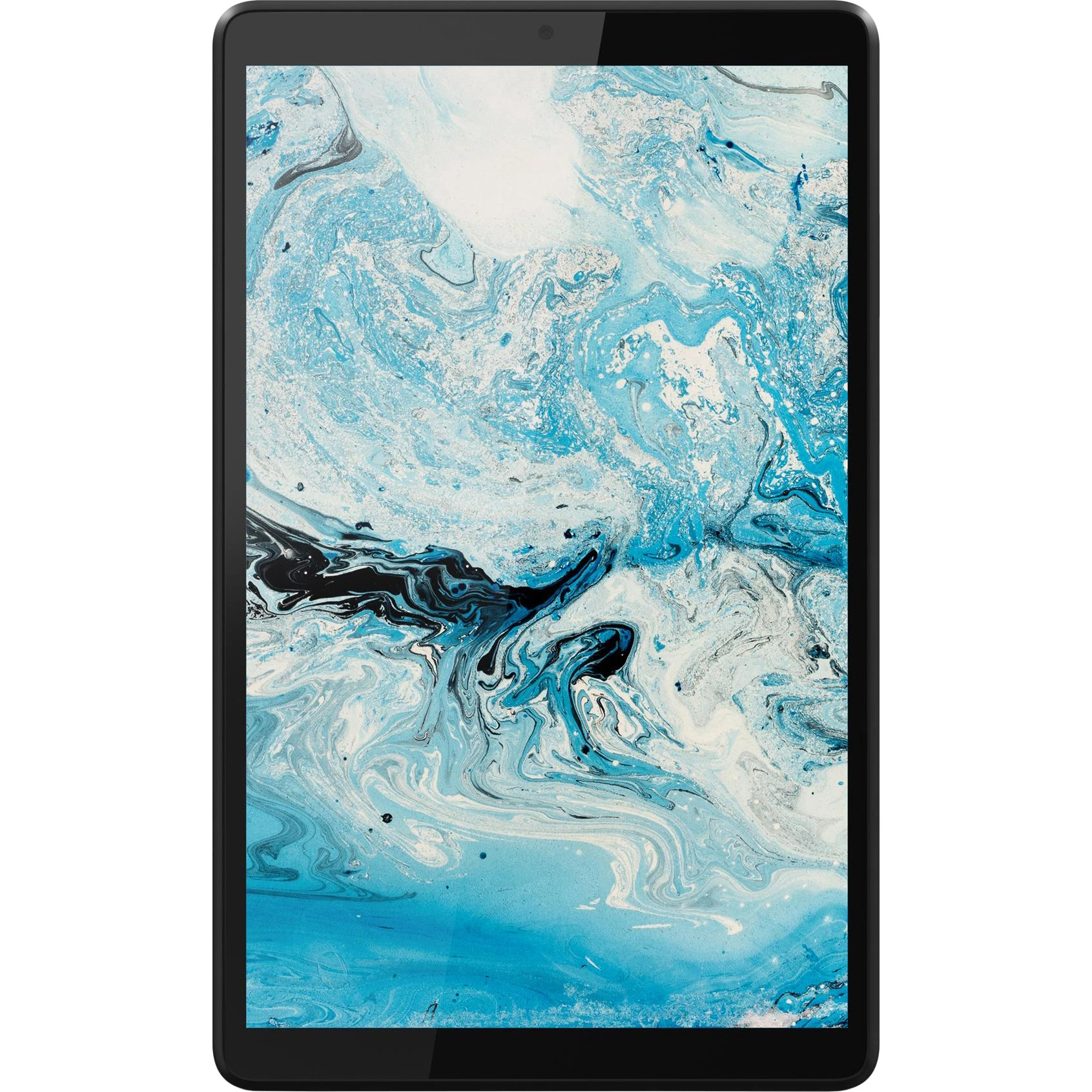 تبلت lenovo مدل TAB M8 8505X - B ظرفیت 32 گیگابایت