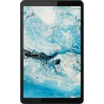 تبلت lenovo مدل TAB M8 8505X - B ظرفیت 32 گیگابایت