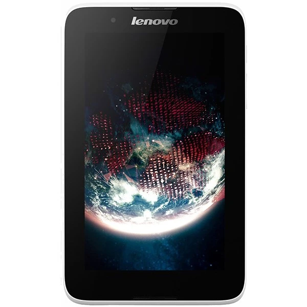 تبلت lenovo مدل A3300 - A7-30 - ظرفیت 8 گیگابایت