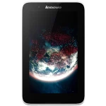 تبلت lenovo مدل A3300 - A7-30 - ظرفیت 8 گیگابایت