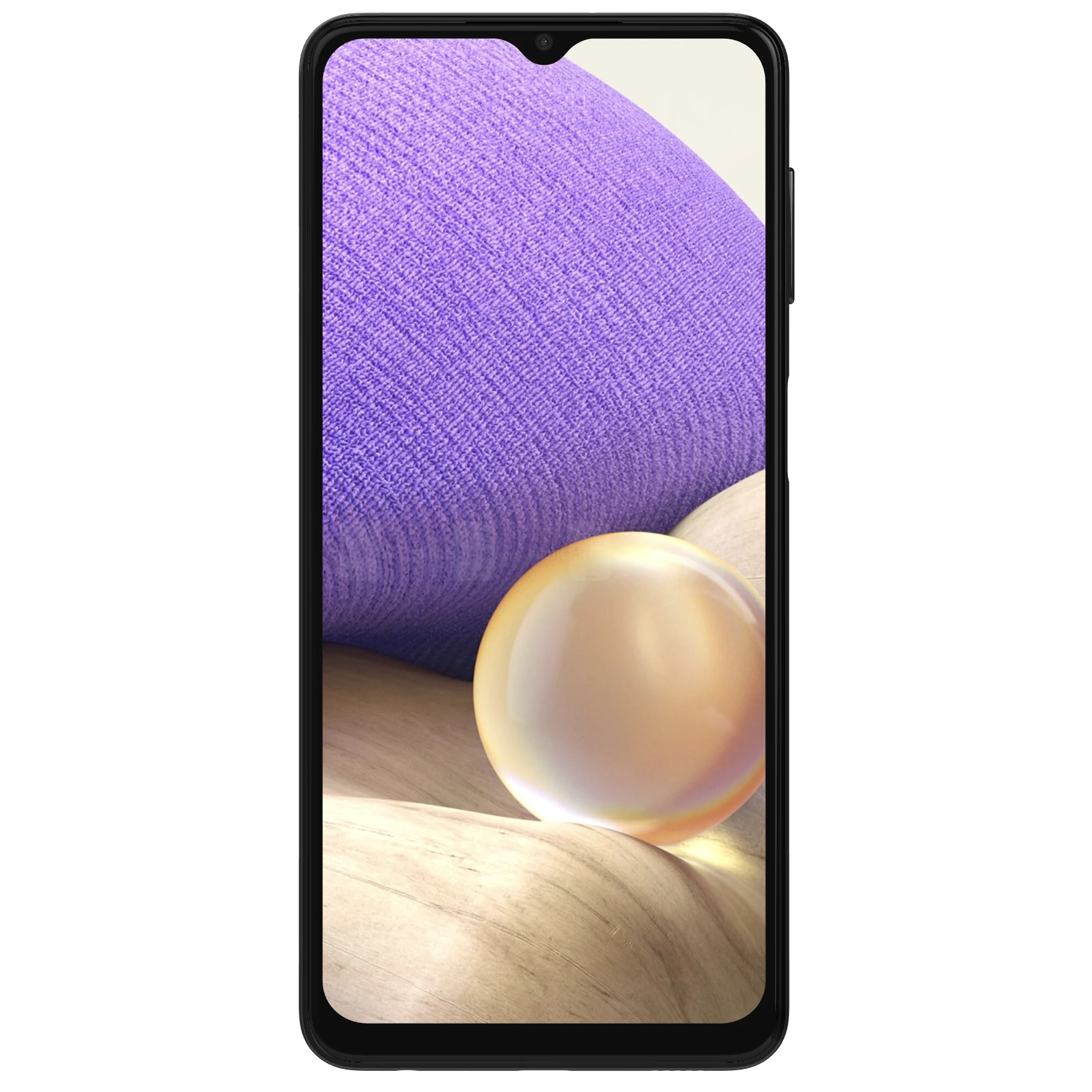 گوشی موبایل Samsung مدل Galaxy A32 SM-A325F/DS دو سیم‌کارت ظرفیت 128 گیگابایت و رم 6 گیگابایت