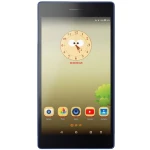 تبلت lenovo مدل Tab 3 7 3G ظرفیت 8 گیگابایت