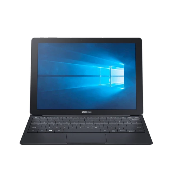 تبلت Samsung مدل Galaxy TabPro S ظرفیت 128 گیگابایت
