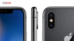 1335472