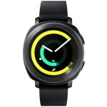 ساعت هوشمند Samsung مدل Gear Sport SM-R600NZK