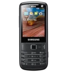 گوشی موبایل Samsung سی 3782 اوان