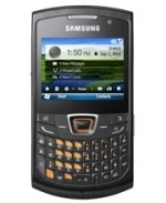 گوشی موبایل Samsung بی 6520 امنیا پرو 5