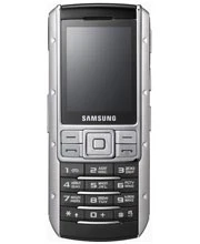 گوشی موبایل Samsung اس 9402 ایگو