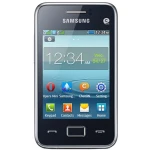 گوشی موبایل Samsung رکس 80 اس 5220 آر