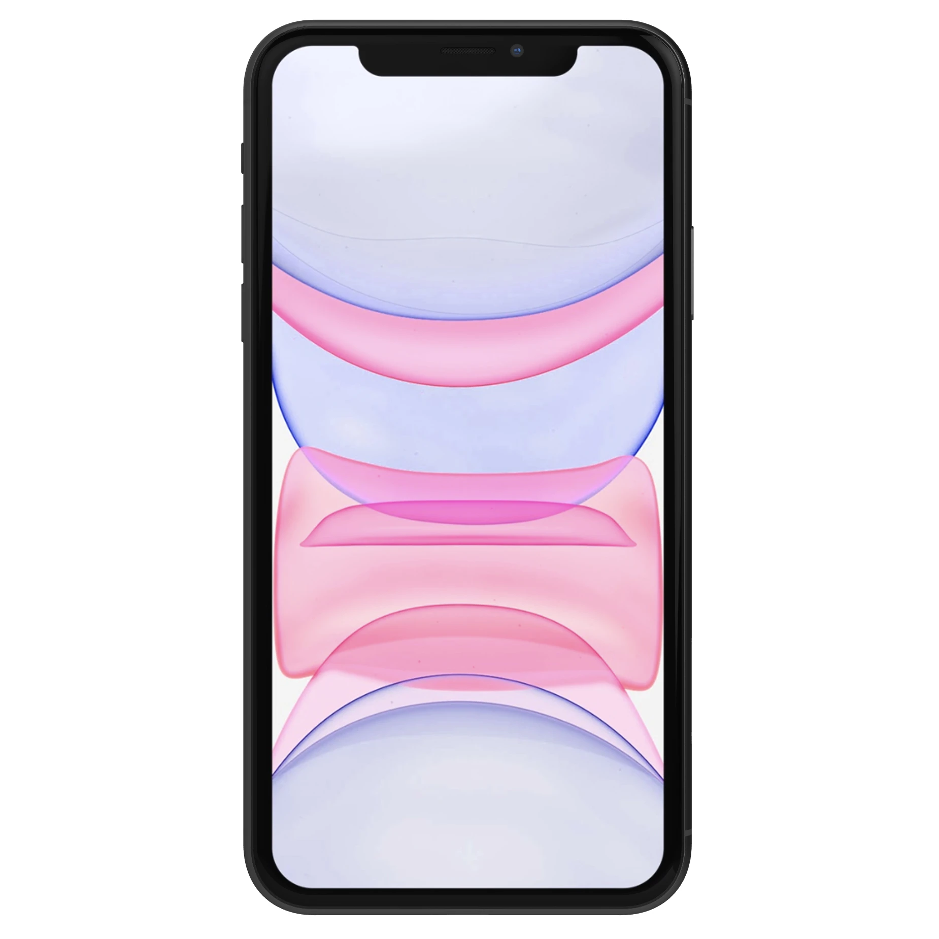 گوشی موبایل Apple مدل iPhone 11 A2223 دو سیم‌ کارت ظرفیت 128 گیگابایت و رم 4 گیگابایت