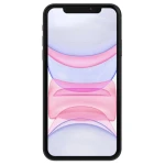 گوشی موبایل Apple مدل iPhone 11 A2223 دو سیم‌ کارت ظرفیت 128 گیگابایت و رم 4 گیگابایت