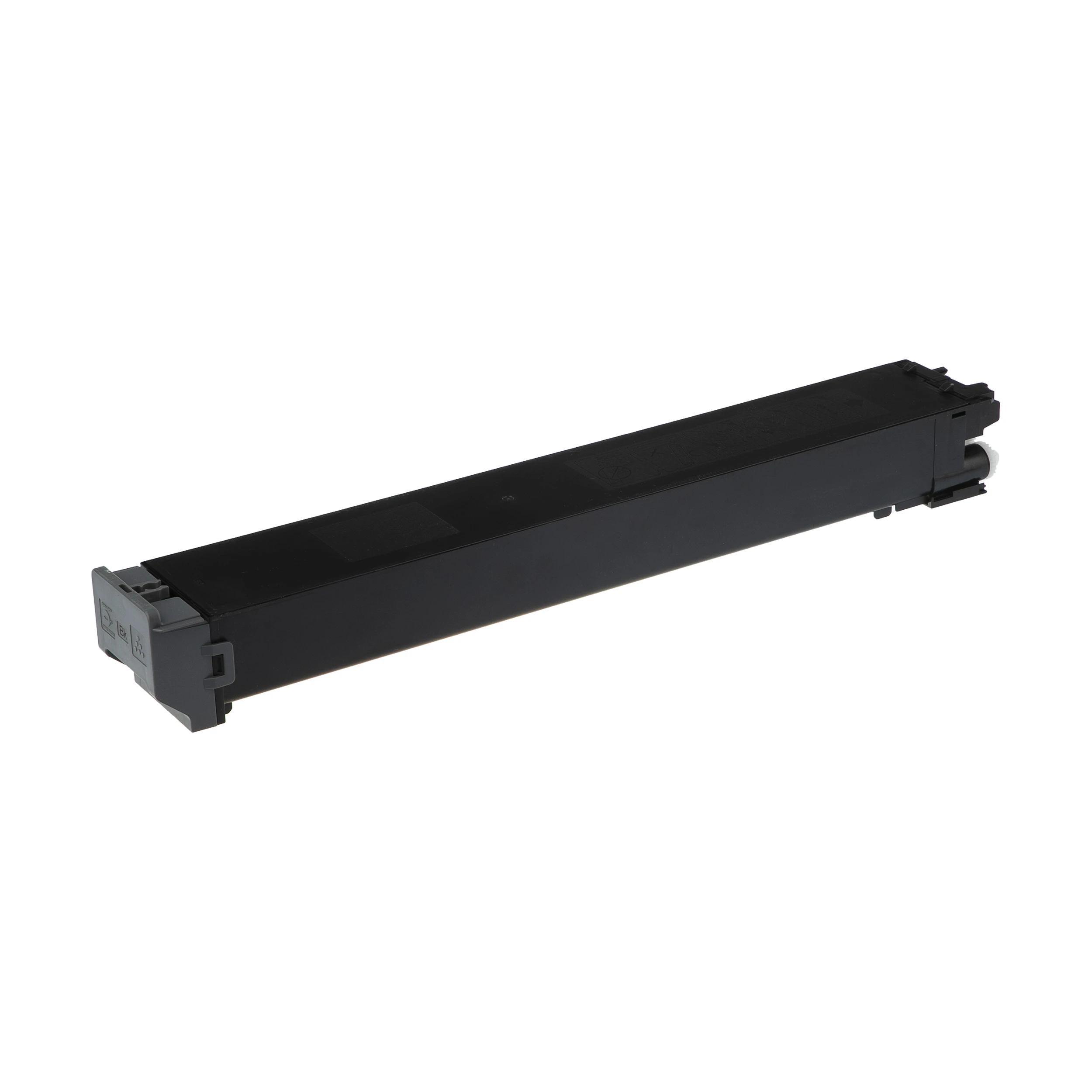 تونر مشکی Sharp مدل MX-23FT