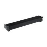 تونر مشکی Sharp مدل MX-23FT