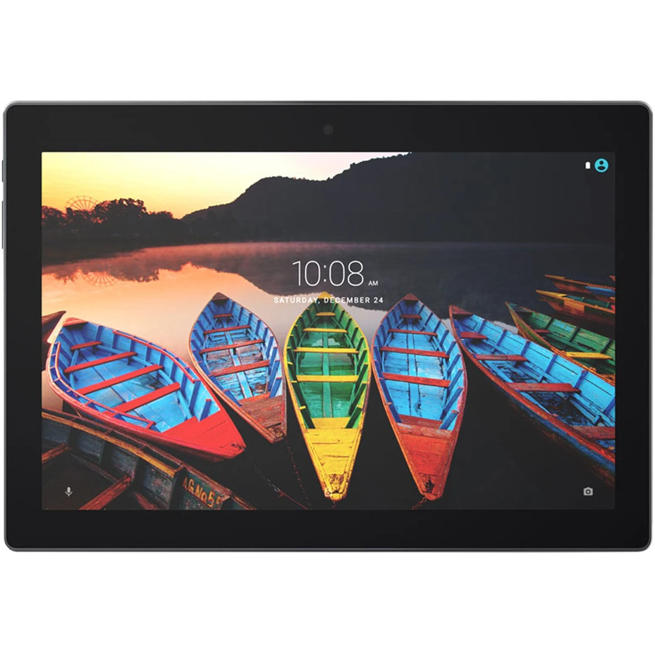 تبلت lenovo مدل Tab 3 10 Plus