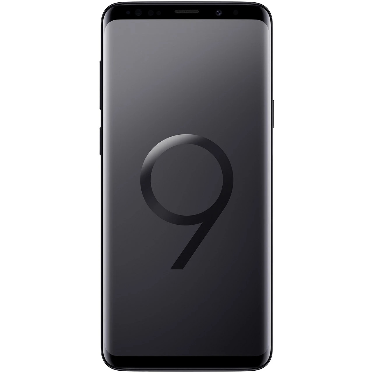 گوشی موبایل Samsung مدل Galaxy S9 Plus دو سیم کارت ظرفیت 64 گیگابایت