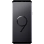 گوشی موبایل Samsung مدل Galaxy S9 Plus دو سیم کارت ظرفیت 64 گیگابایت