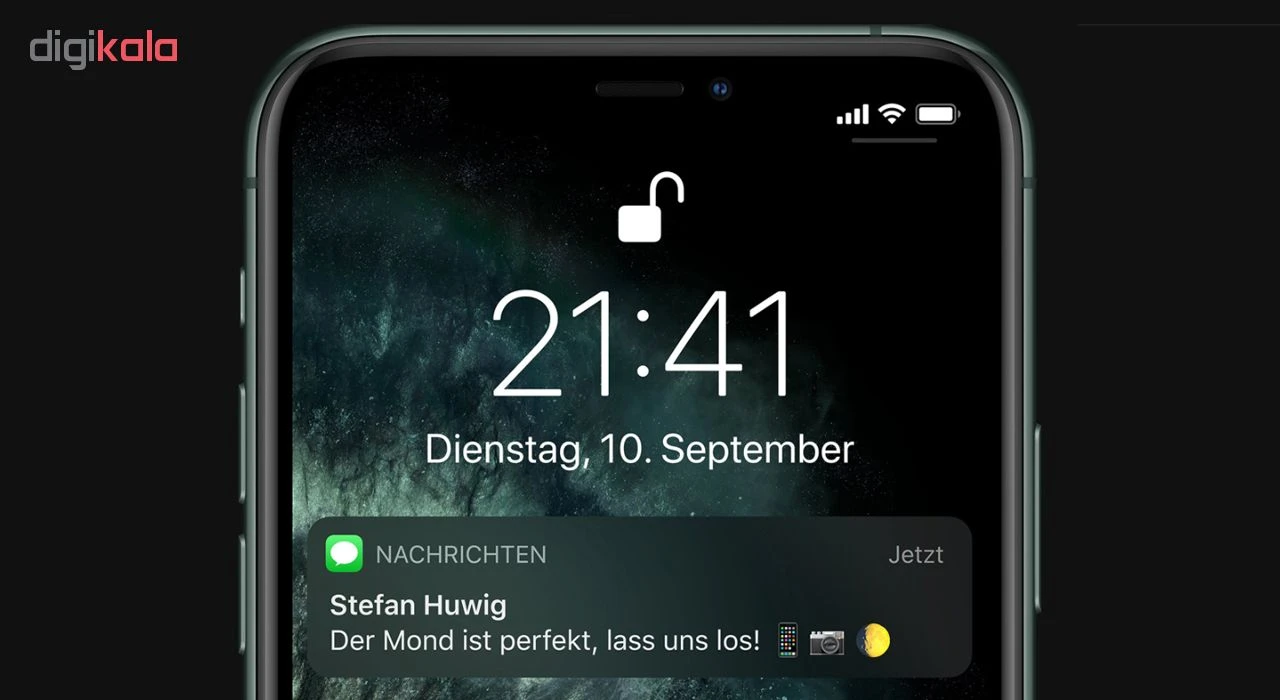 113542187