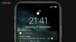 113542187