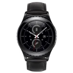 ساعت هوشمند Samsung مدل Gear S2 Classic SM-R732 Black