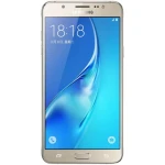گوشی موبایل Samsung مدل Galaxy J7 (2016) J710F/DS 4G دو سیم‌ کارت ظرفیت 16 گیگابایت