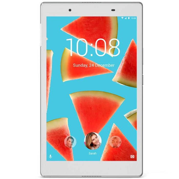 تبلت lenovo مدل Tab-8505 8 4G ظرفیت 32 گیگابایت