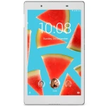 تبلت lenovo مدل Tab-8505 8 4G ظرفیت 32 گیگابایت