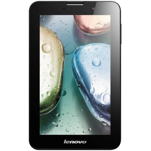 تبلت lenovo مدل IdeaTab A3000 Dual SIM 3G - ظرفیت 16 گیگابایت