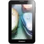 تبلت lenovo مدل IdeaTab A3000 Dual SIM 3G - ظرفیت 16 گیگابایت