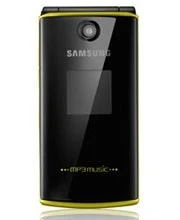 گوشی موبایل Samsung ای 215