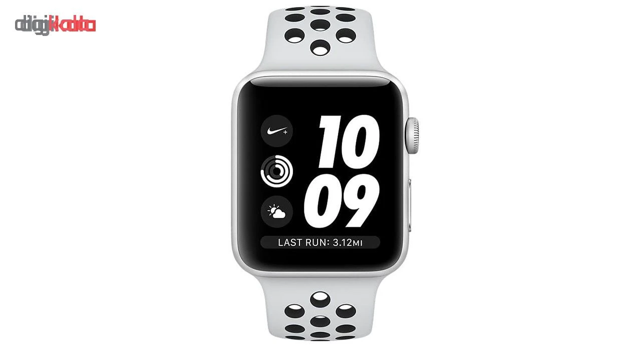 121436775